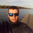 Вадим, 34 года