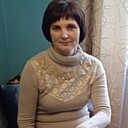 Елена, 51 год