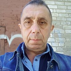 Фотография мужчины Александр, 57 лет из г. Козельск