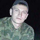 Алексей, 29 лет