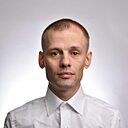 Алекс, 40 лет