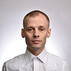 Фотография мужчины Алекс, 40 лет из г. Старая Купавна