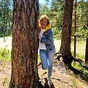 Екатерина, 60 лет