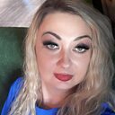 Анна, 40 лет