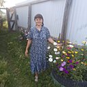 Вика, 38 лет