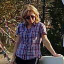 Юлия, 49 лет