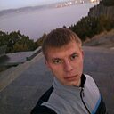 Виктор, 32 года