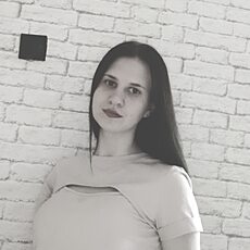 Фотография девушки Елена, 25 лет из г. Донецк (Ростовская обл.)
