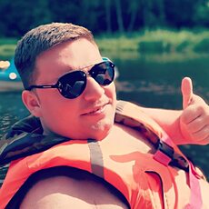 Фотография мужчины Иван, 36 лет из г. Гродно