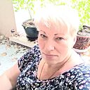 Оксана, 54 года