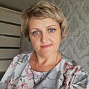 Наталья, 51 год