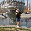 Ольга, 52 года