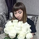 Язвочка, 33 года