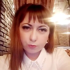 Фотография девушки Язвочка, 33 года из г. Шахты