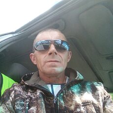 Фотография мужчины Евгений, 48 лет из г. Краснознаменск