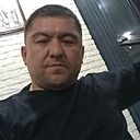Жавлон, 47 лет