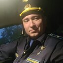 Евгений, 37 лет