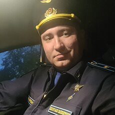 Фотография мужчины Евгений, 37 лет из г. Челябинск