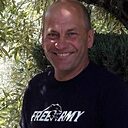 Юрий, 52 года