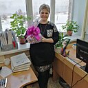 Милашка, 48 лет