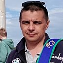 Алик, 45 лет
