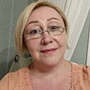 Наталья, 52 года