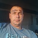 Владимир, 41 год