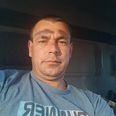 Фотография мужчины Владимир, 43 года из г. Нефтеюганск