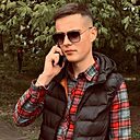 Андрей, 30 лет