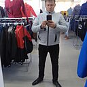 Алексей, 38 лет