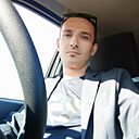 Антон, 37 лет