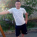 Евгений, 35 лет