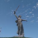 Васян, 47 лет