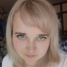 Фотография девушки Екатерина, 34 года из г. Петропавловск-Камчатский