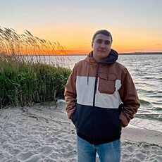 Фотография мужчины Андрей, 31 год из г. Курск