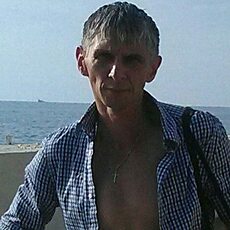 Фотография мужчины Олег, 53 года из г. Шумерля