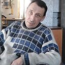 Сергей, 48 лет