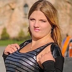 Фотография девушки Екатерина, 31 год из г. Симферополь