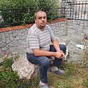 Вадик, 50 лет