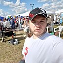 Рустем, 30 лет