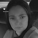 Ольга, 29 лет