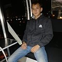 Lion, 27 лет