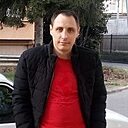 Макс, 42 года