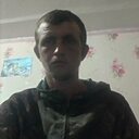 Леша, 32 года