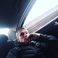 Фотография мужчины Дмитрий, 30 лет из г. Железнодорожный