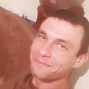 Parenb Mtf, 35 лет