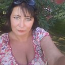 Лана, 50 лет