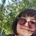 Ольга, 45 лет