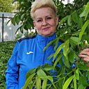 Irina, 61 год
