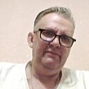Александр, 54 года